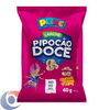 PIPOCA-DOCE-PLINC-60G