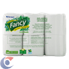 PAPEL-HIG-FD-FANCY-12X30M-NEUTRO
