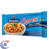 MAC-INST-RENATA-85G-CARNE
