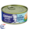 ATUM-SOLID-G-DA-COSTA-170G-NATURAL