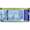 ATUM-SOLID-G-DA-COSTA-170G-NATURAL