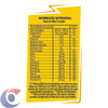 BEB-AROMAT-NESCAU-PRONTINHO-200ML-LIGHT