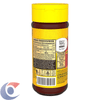 AMAC-CARNE-MAGGI-120G-C-TEMP