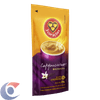 CAFE-CAPPUC-3CORAC-20G-BAUN-SAC