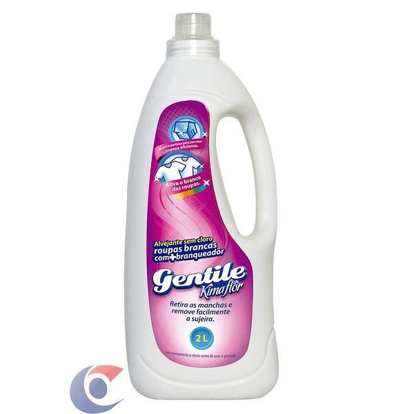ALVEJANT-GENTILE-KIMAFLOR-2L.S-CL
