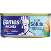 ATUM-SOLID-G-DA-COSTA-170G-NATURAL