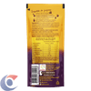 CAFE-CAPPUC-3CORAC-20G-BAUN-SAC