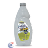 DESINF-KIMAFLOR-2L-EUCALIPTO
