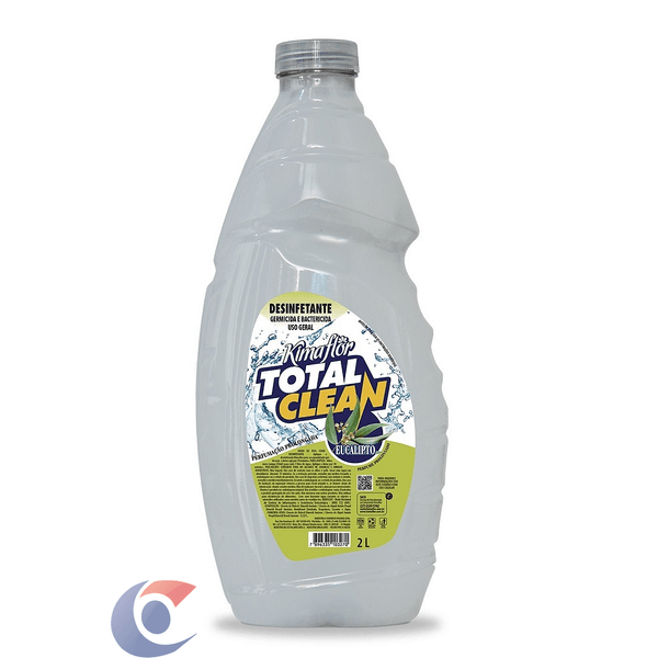 DESINF-KIMAFLOR-2L-EUCALIPTO