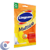 LUVA-DOMESTICAS-LIMPPANO-G