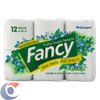 PAPEL-HIG-FD-FANCY-12X30M-NEUTRO