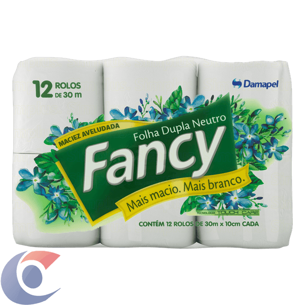 PAPEL-HIG-FD-FANCY-12X30M-NEUTRO