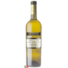 VH-BCO-POR-CONDE-D-ERVIDEIRA-R-750ML