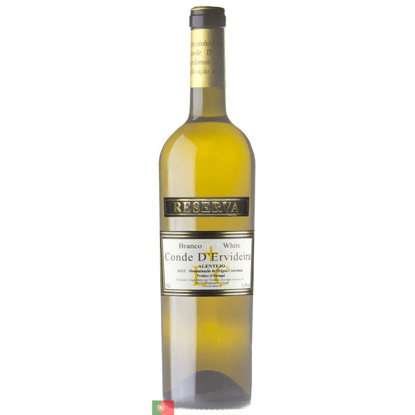 VH-BCO-POR-CONDE-D-ERVIDEIRA-R-750ML