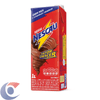 BEB-AROMAT-NESCAU-1L-CHOCO