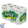 PAPEL-HIG-FD-FANCY-12X30M-NEUTRO