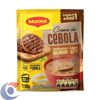 CR-MAGGI-68G.CEBOLA