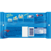MAC-INST-RENATA-85G-CARNE
