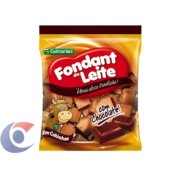 DOCE-LEIT-GUIMARAES-160G-CHOC