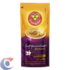 CAFE-CAPPUC-3CORAC-20G-BAUN-SAC