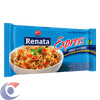 MAC-INST-RENATA-85G-CARNE