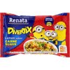 MAC-INST-RENATA-EXPRESS-DESCOL-85G.-85G.CARNE