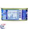 ATUM-SOLID-G-DA-COSTA-170G-OLEO
