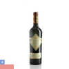VH-TTO-CHI-VEO-750ML-CAB-SYR