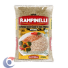 ARROZ-PARB-INT-TP1-RAMPINELI-1KG