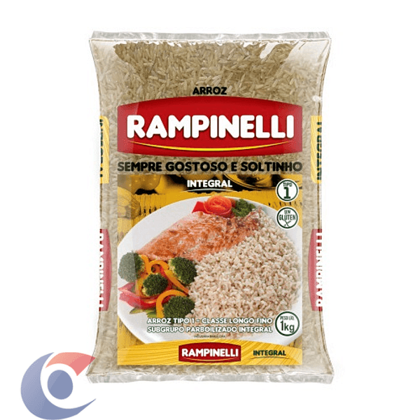 ARROZ-PARB-INT-TP1-RAMPINELI-1KG