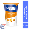 IOG-NAT-NESTLE-170G-CEN-LAR-MEL
