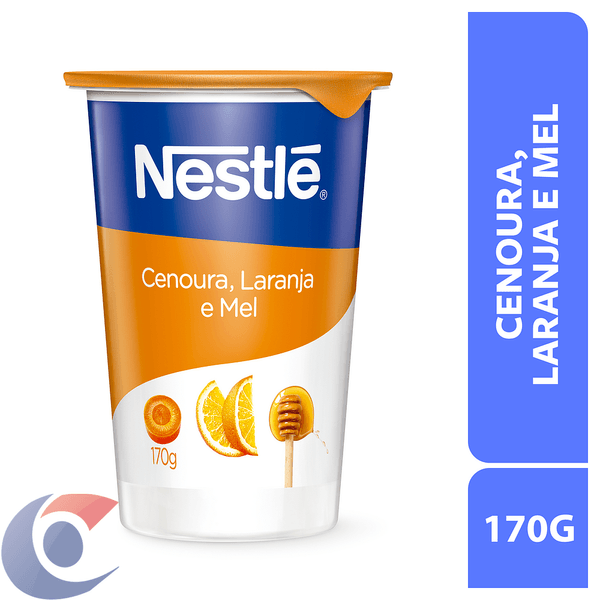 IOG-NAT-NESTLE-170G-CEN-LAR-MEL