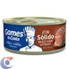 ATUM-SOLID-G-DA-COSTA-170G-DEF