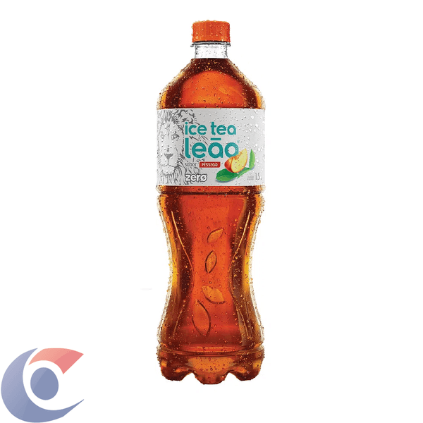 CHA-MT-LEAO-ICE-TEA-LIGHT-15L.PESS