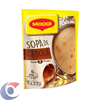 SOPA-MAGGI-68G-CEB