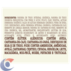BISC-COOK-INT-MAETERRA-ORG-120G-COC-CAST