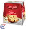 PANETON-CASA-SUICA-400G-ZERO