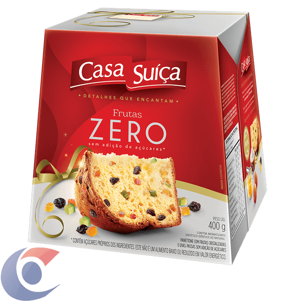 PANETON-CASA-SUICA-400G-ZERO