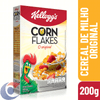 CER-MAT-KELLOGS-CORN-FLAKE-200G
