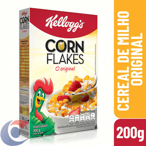 CER-MAT-KELLOGS-CORN-FLAKE-200G