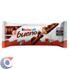 CHOC-KINDER-BUENO-43G.CHOC