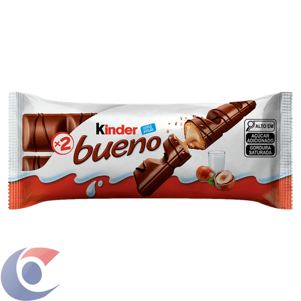 CHOC-KINDER-BUENO-43G.CHOC