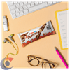 CHOC-KINDER-BUENO-43G.CHOC