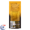 CAFE-CAPPUC-3CORAC-20G-CLASS-SAC