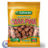 CONF-DCE-CARAPINA-PRALINE-GUIMARAES-100G