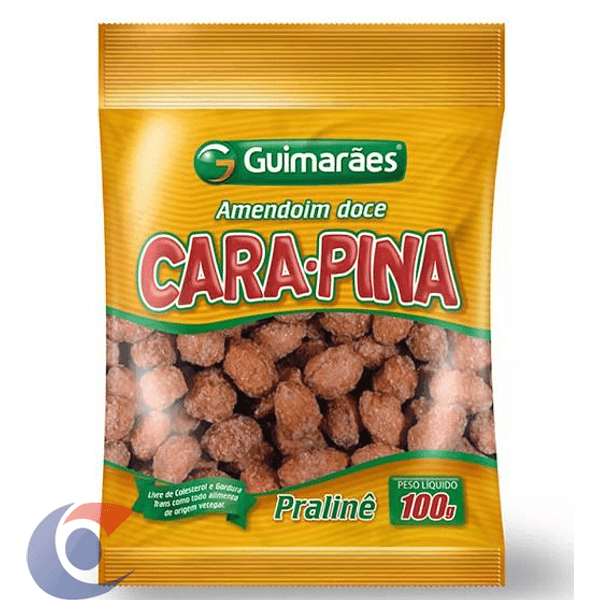 CONF-DCE-CARAPINA-PRALINE-GUIMARAES-100G