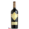 VH-TTO-CHI-VEO-750ML-CAB-REF191