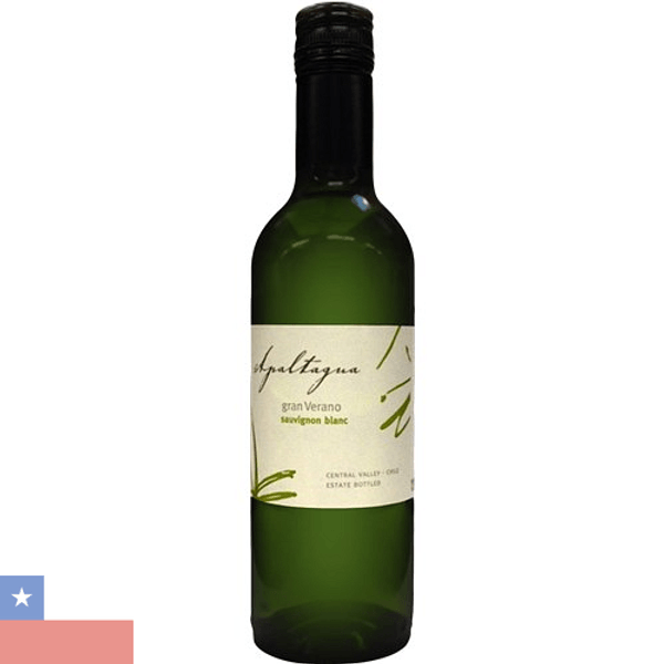 VH-BCO-CHI-APALTAG-GR-VERANO-375ML-SAUV
