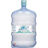 AGUA-MIN-PEDRA-AZUL-20L-S-GAS-GFAO