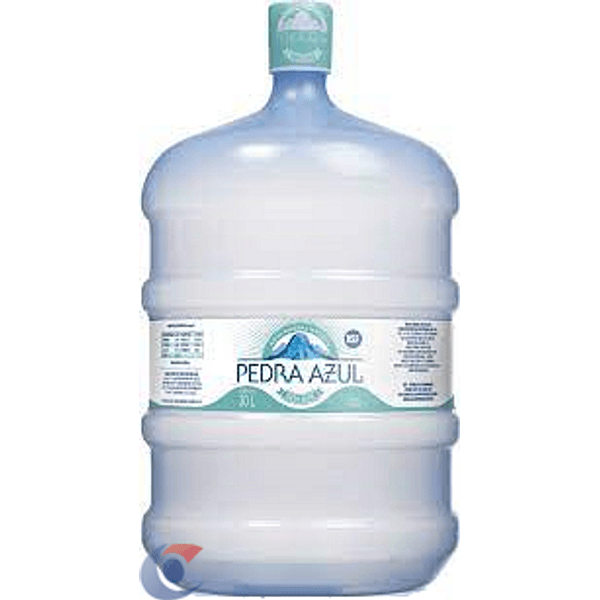 AGUA-MIN-PEDRA-AZUL-20L-S-GAS-GFAO